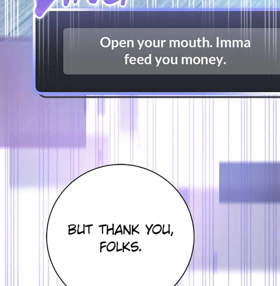Genius Archer's Livestreaming Chapter 11 page 122 - 