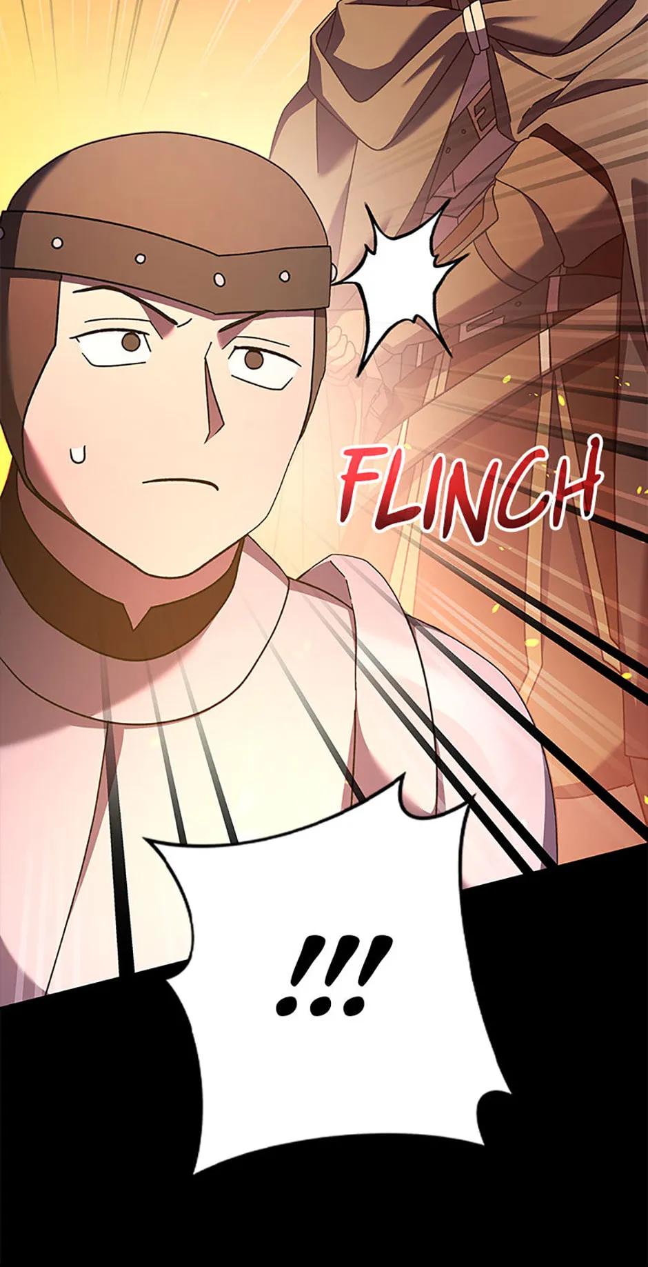 Genius Archer's Livestreaming Chapter 11 page 14 - 