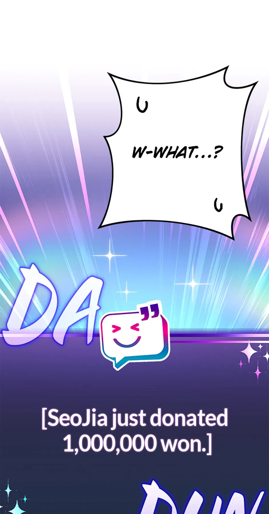 Genius Archer's Livestreaming Chapter 11 page 131 - 