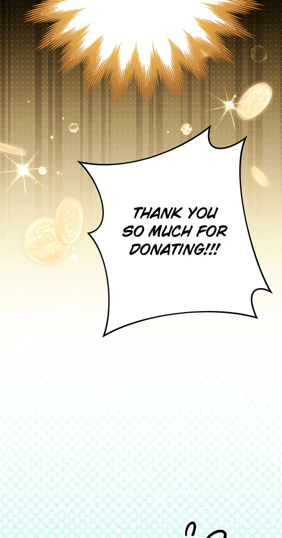 Genius Archer's Livestreaming Chapter 11 page 134 - 
