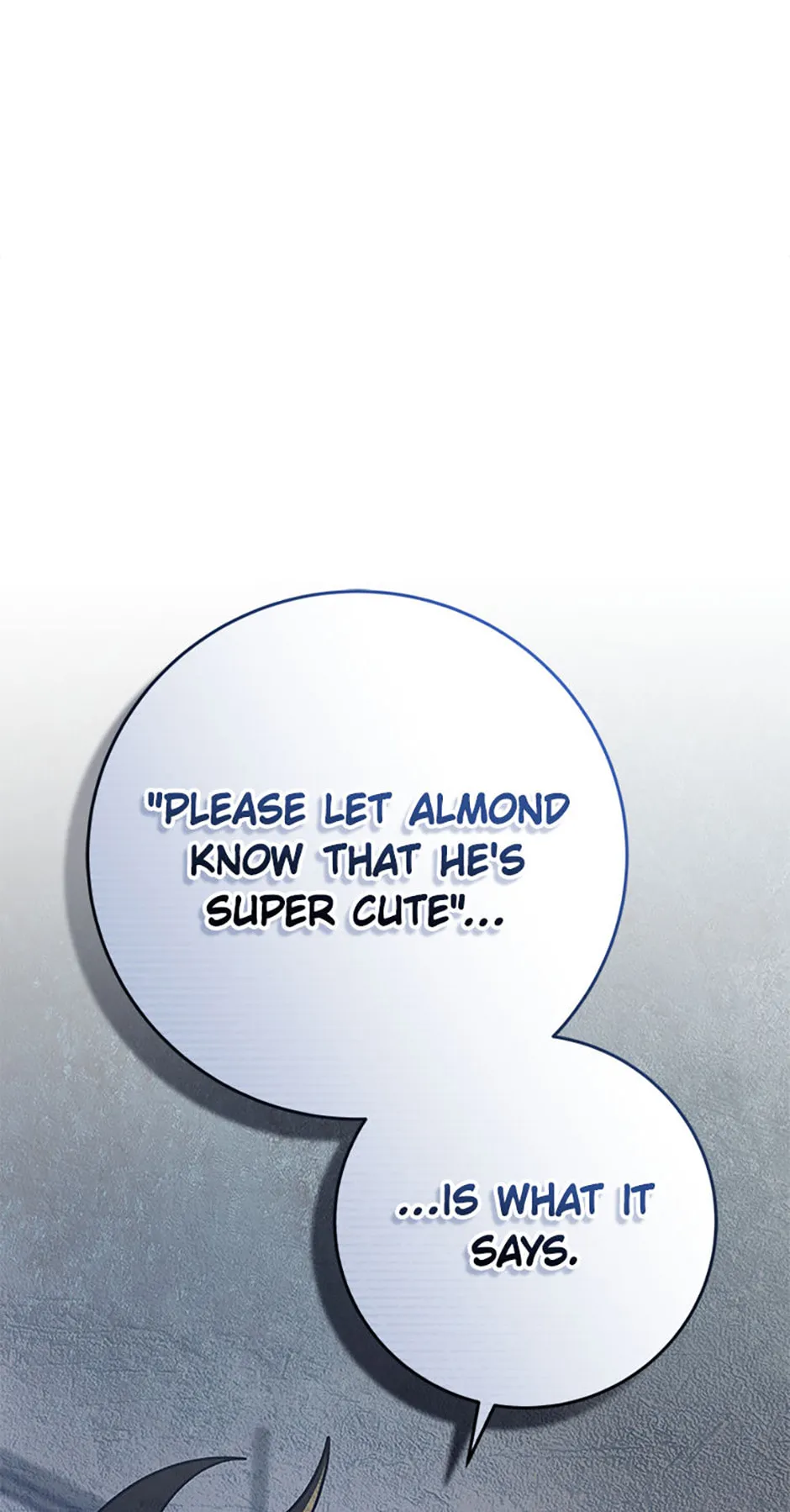 Genius Archer's Livestreaming Chapter 11 page 137 - 