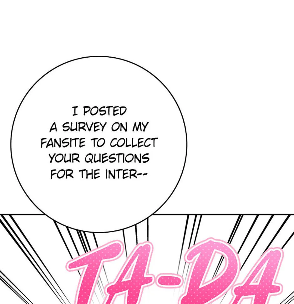 Genius Archer's Livestreaming Chapter 11 page 142 - 