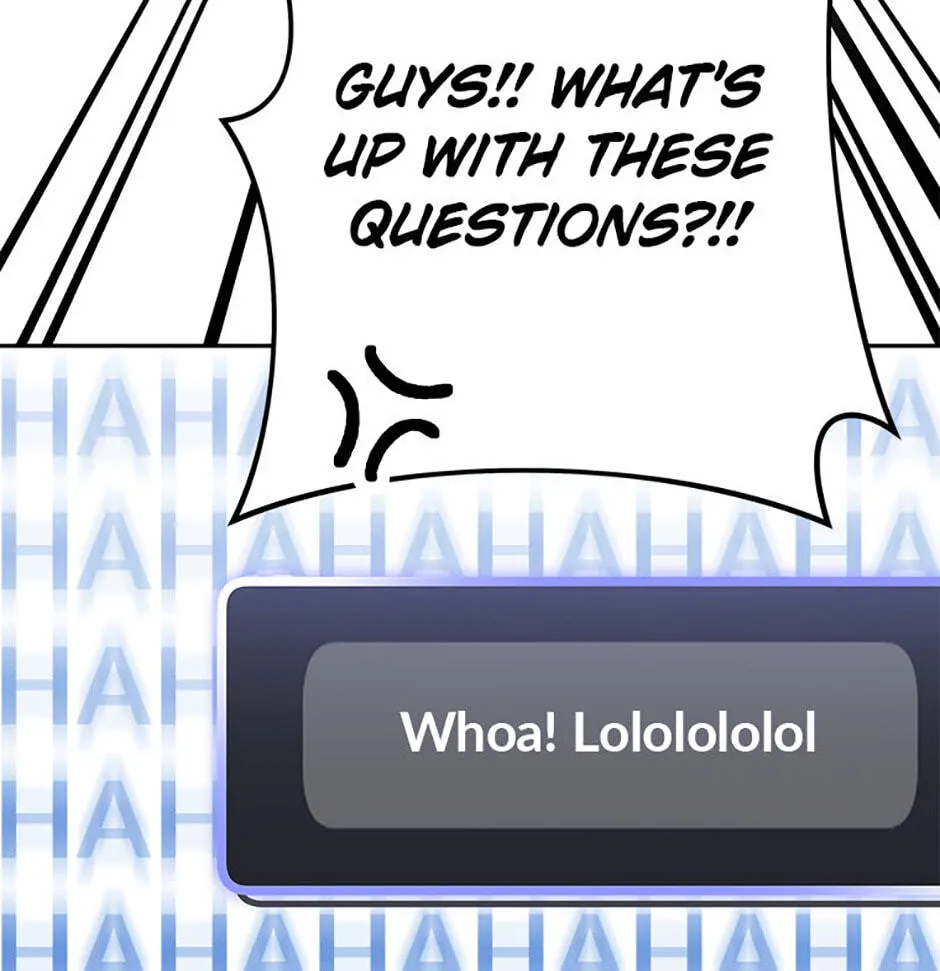 Genius Archer's Livestreaming Chapter 11 page 144 - 