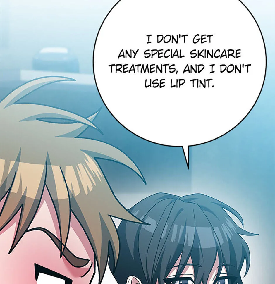 Genius Archer's Livestreaming Chapter 11 page 146 - 
