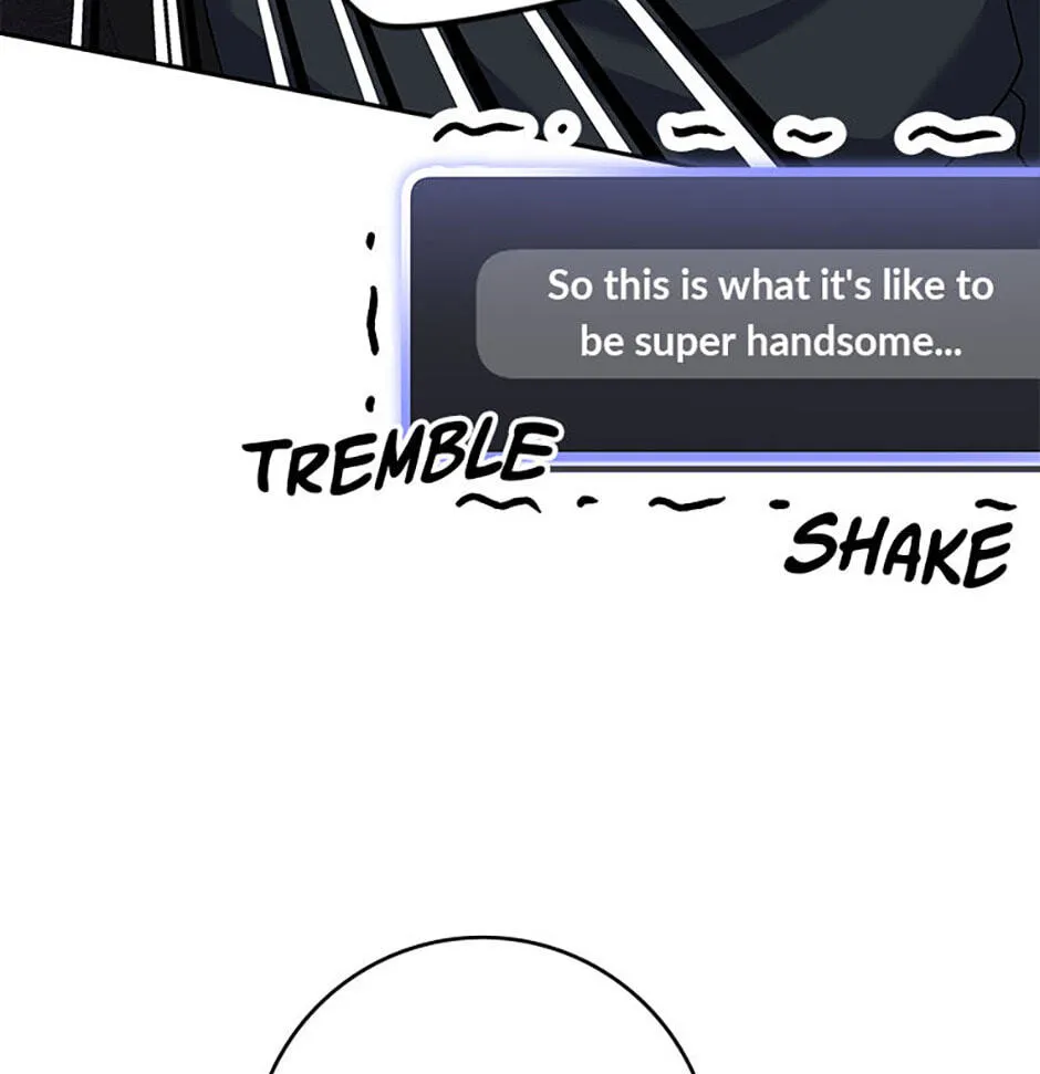 Genius Archer's Livestreaming Chapter 11 page 148 - 