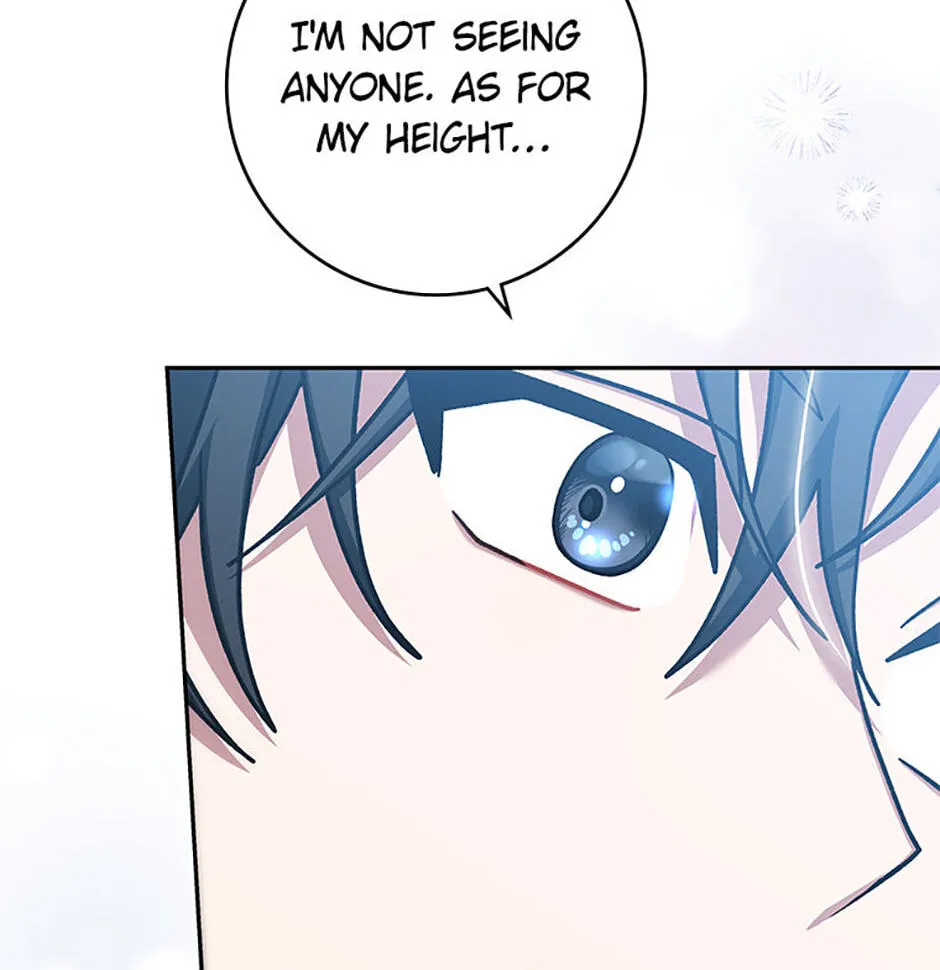 Genius Archer's Livestreaming Chapter 11 page 149 - 