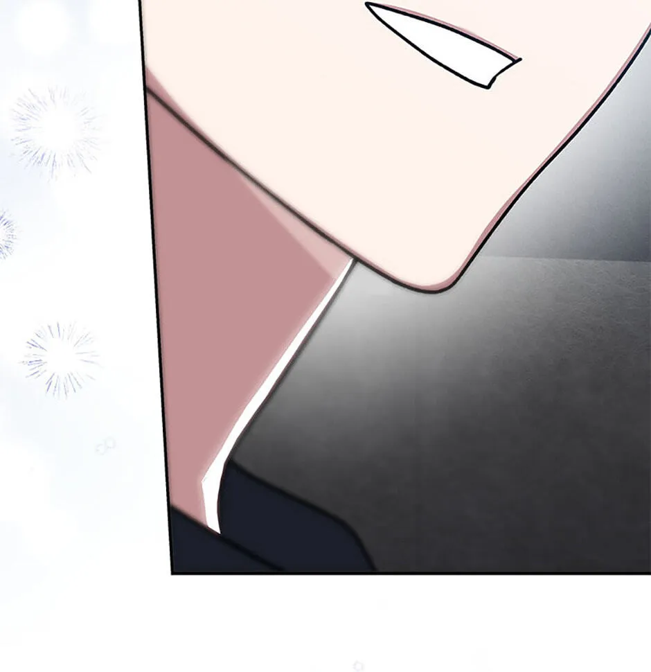 Genius Archer's Livestreaming Chapter 11 page 150 - 