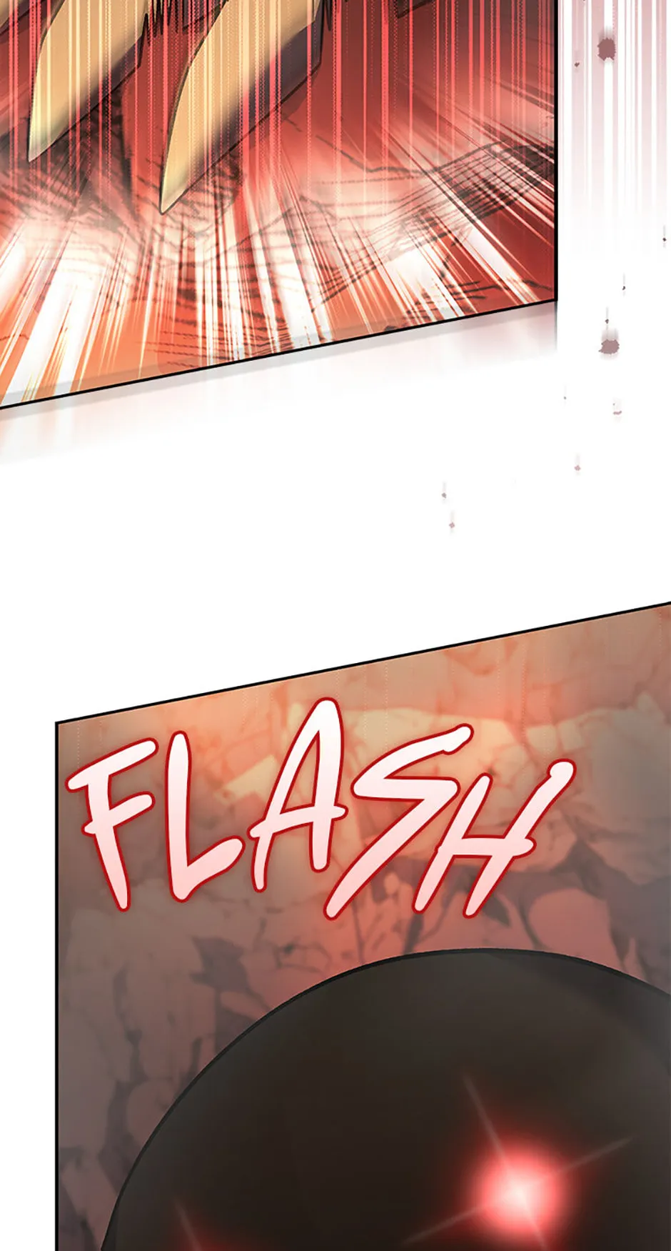 Genius Archer's Livestreaming Chapter 11 page 16 - 