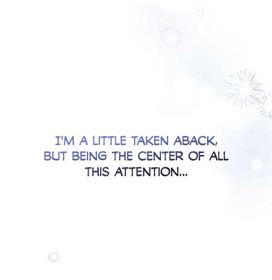 Genius Archer's Livestreaming Chapter 11 page 151 - 
