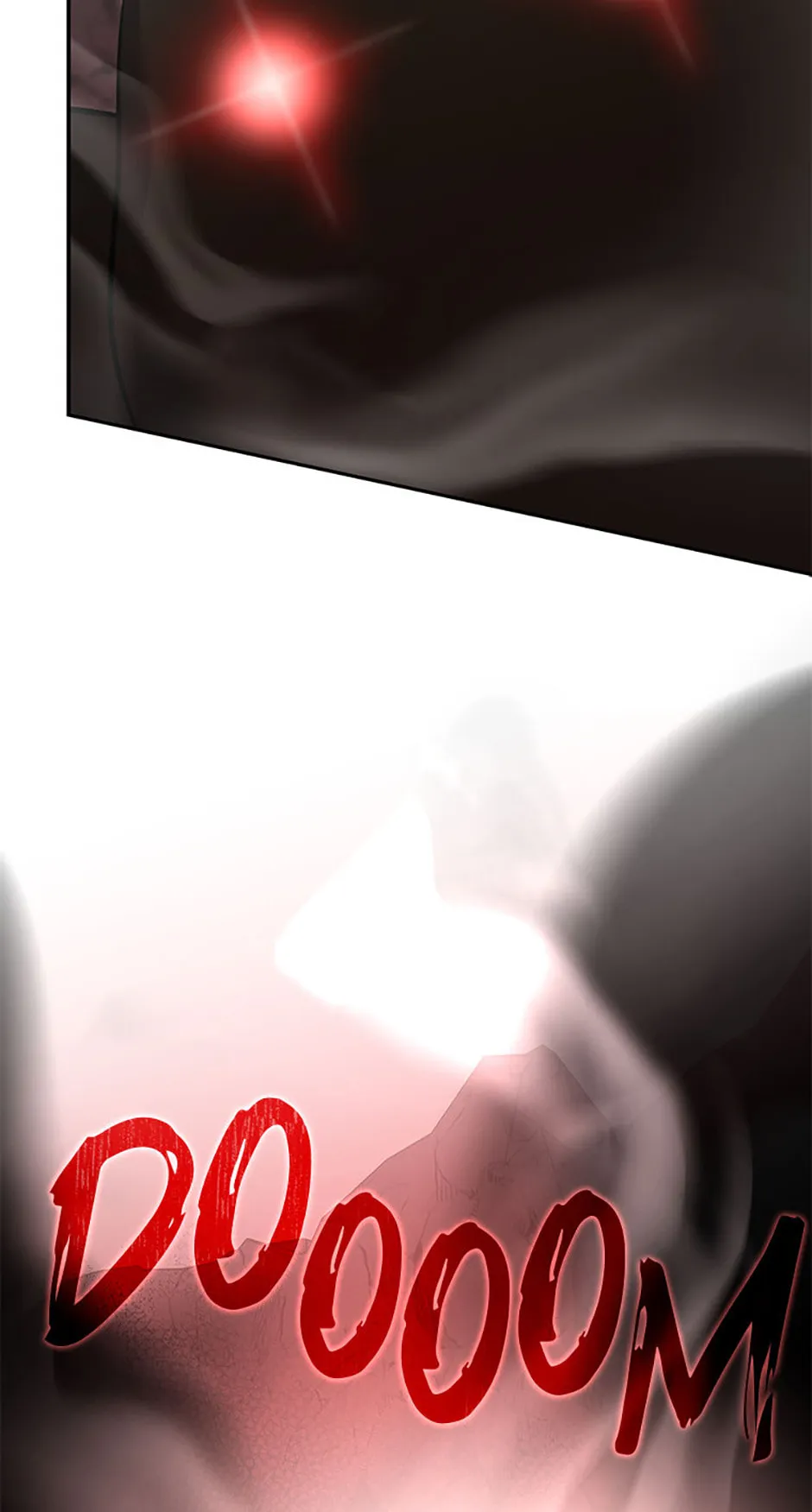 Genius Archer's Livestreaming Chapter 11 page 17 - 