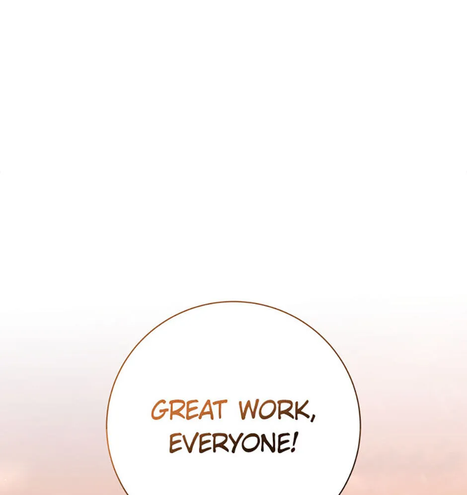 Genius Archer's Livestreaming Chapter 11 page 161 - 
