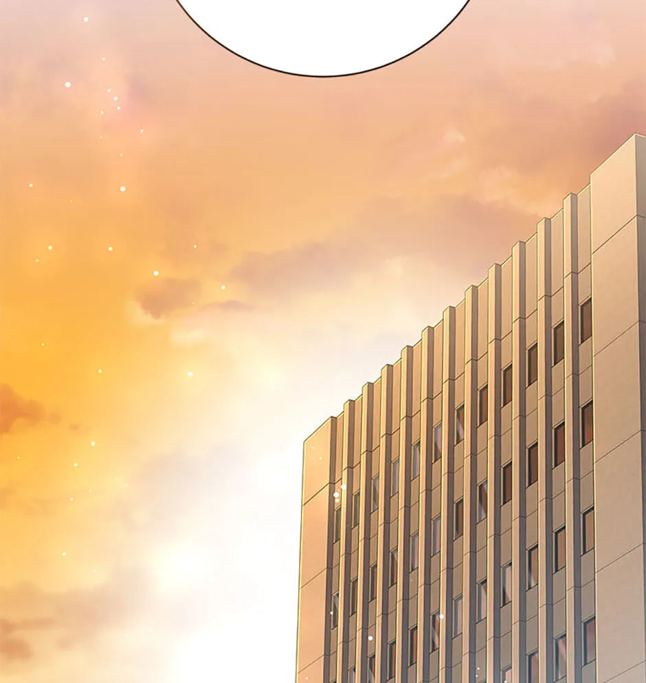 Genius Archer's Livestreaming Chapter 11 page 162 - 