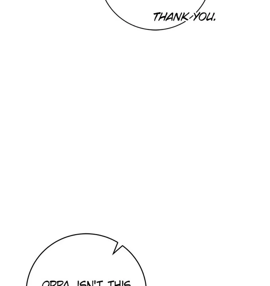 Genius Archer's Livestreaming Chapter 11 page 166 - 
