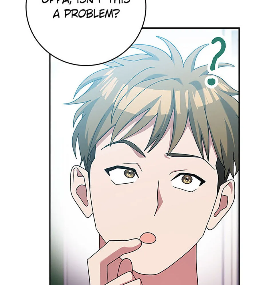 Genius Archer's Livestreaming Chapter 11 page 167 - 