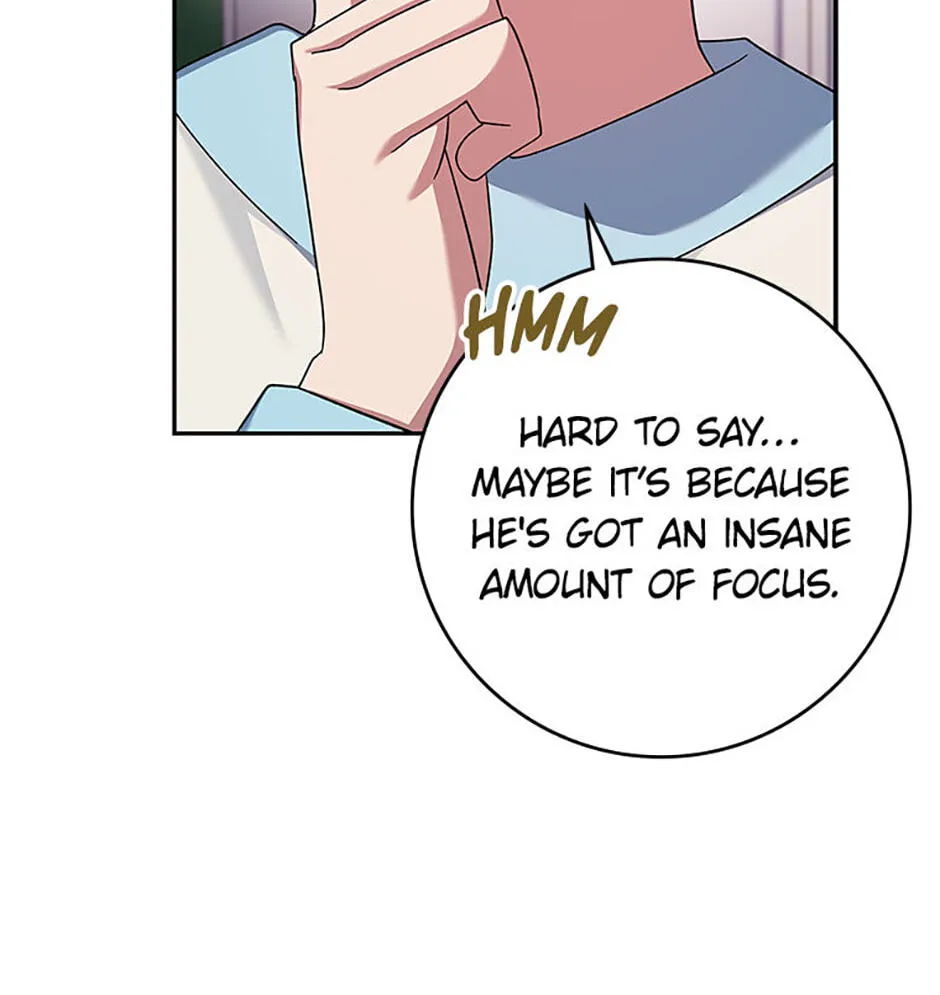 Genius Archer's Livestreaming Chapter 11 page 168 - 