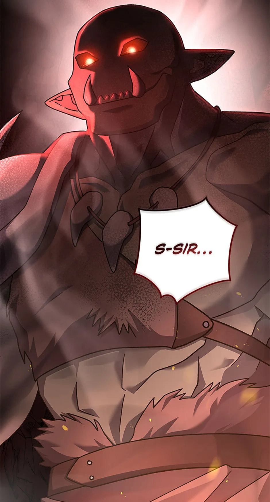 Genius Archer's Livestreaming Chapter 11 page 18 - 