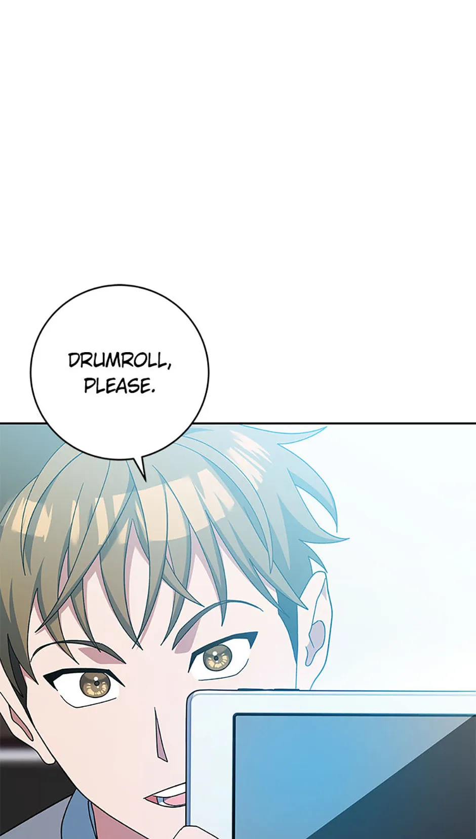 Genius Archer's Livestreaming Chapter 11 page 173 - 