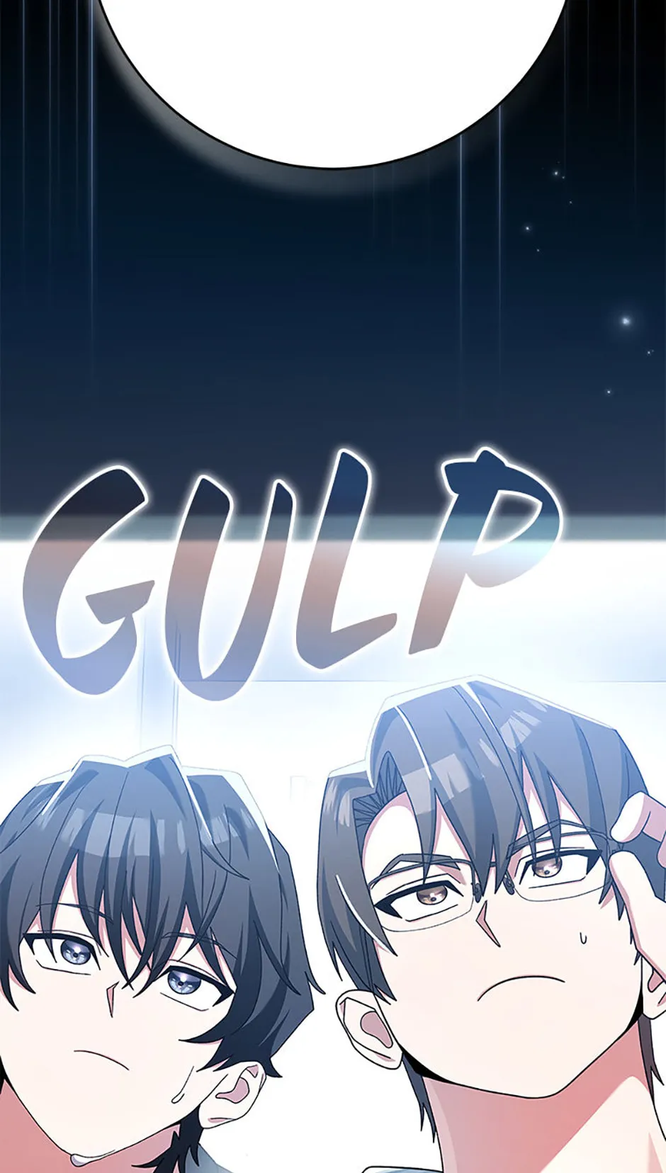 Genius Archer's Livestreaming Chapter 11 page 175 - 
