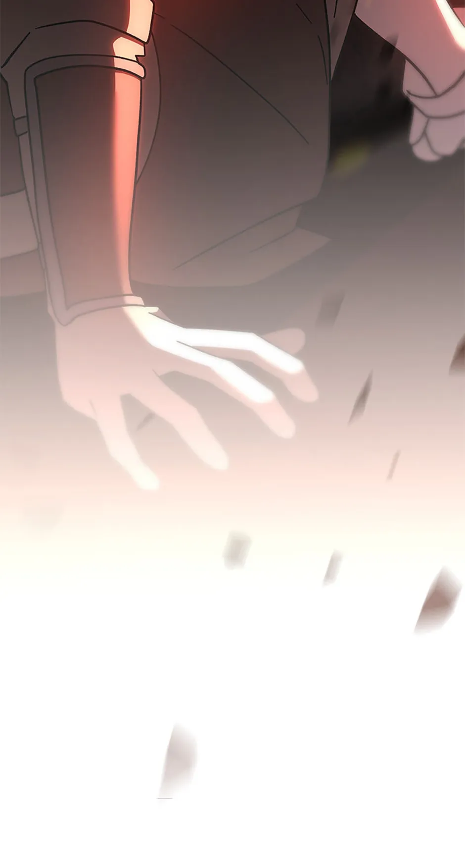 Genius Archer's Livestreaming Chapter 11 page 20 - 