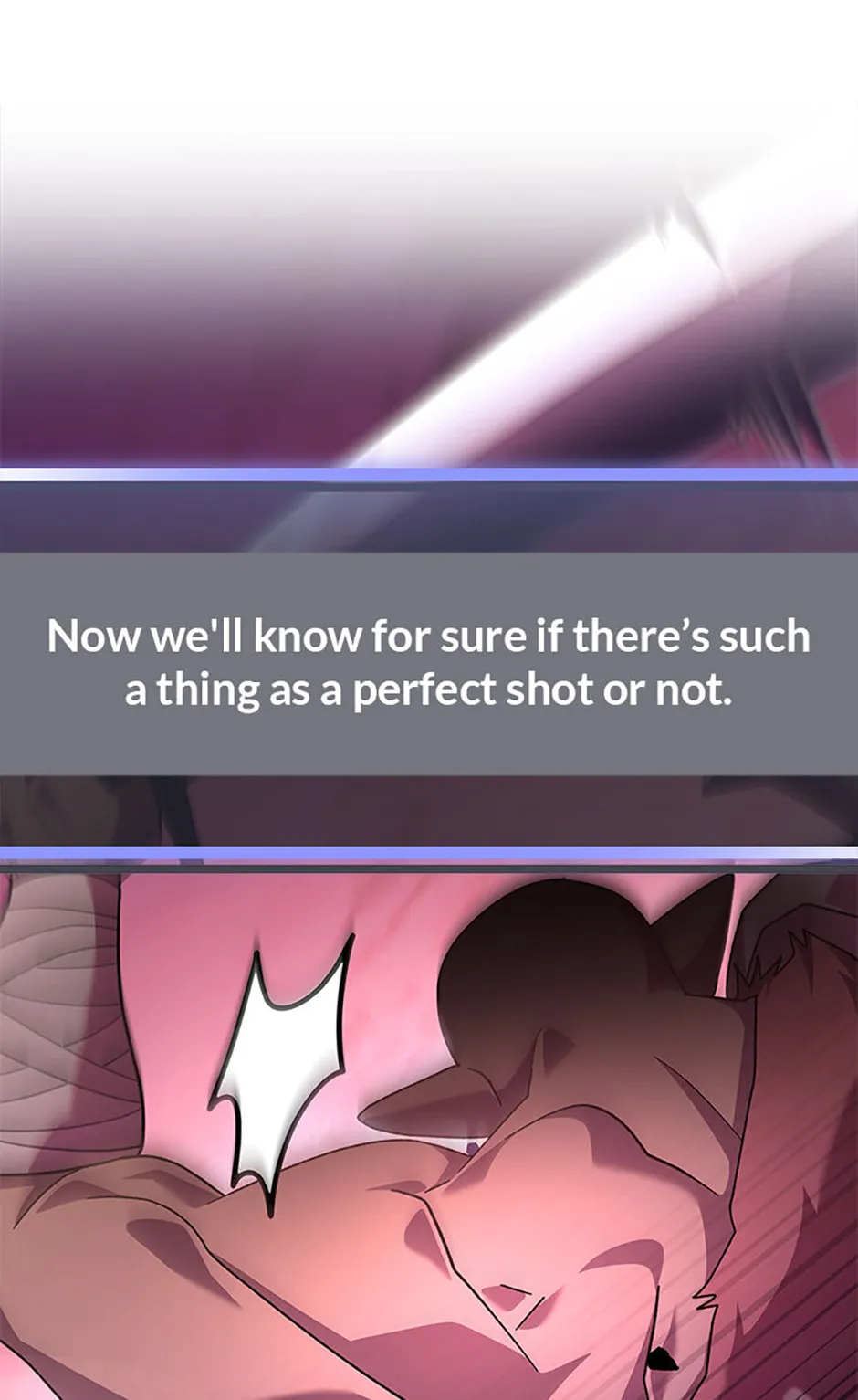Genius Archer's Livestreaming Chapter 11 page 26 - 