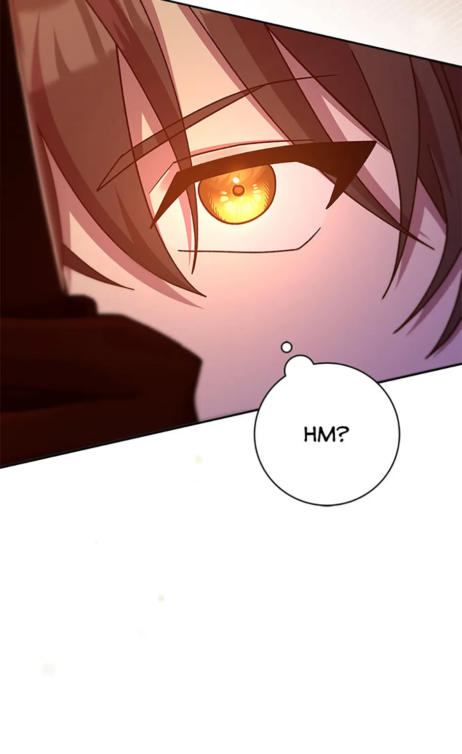 Genius Archer's Livestreaming Chapter 11 page 29 - 