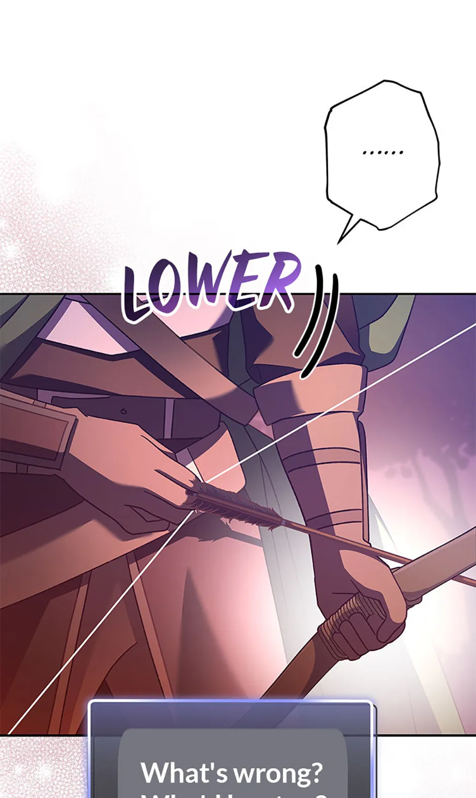 Genius Archer's Livestreaming Chapter 11 page 30 - 