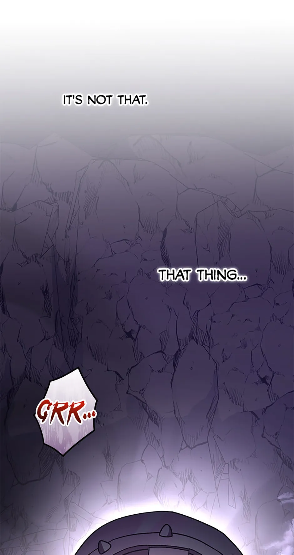 Genius Archer's Livestreaming Chapter 11 page 32 - 