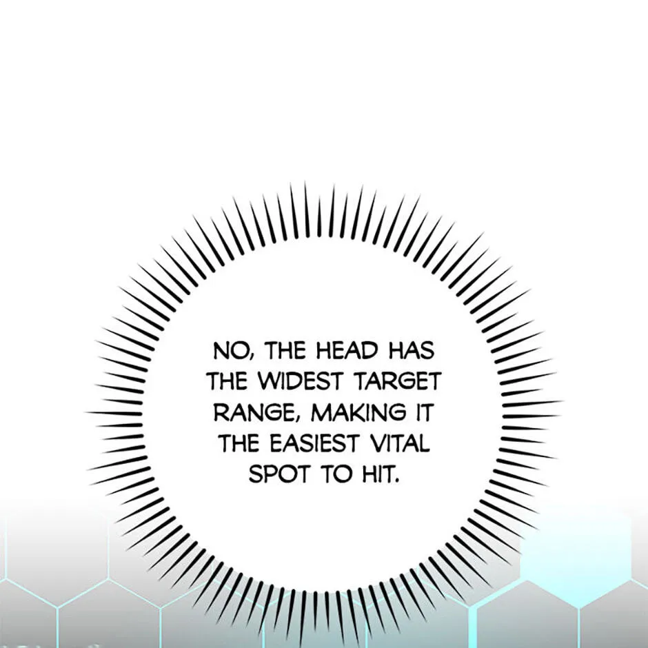 Genius Archer's Livestreaming Chapter 11 page 37 - 