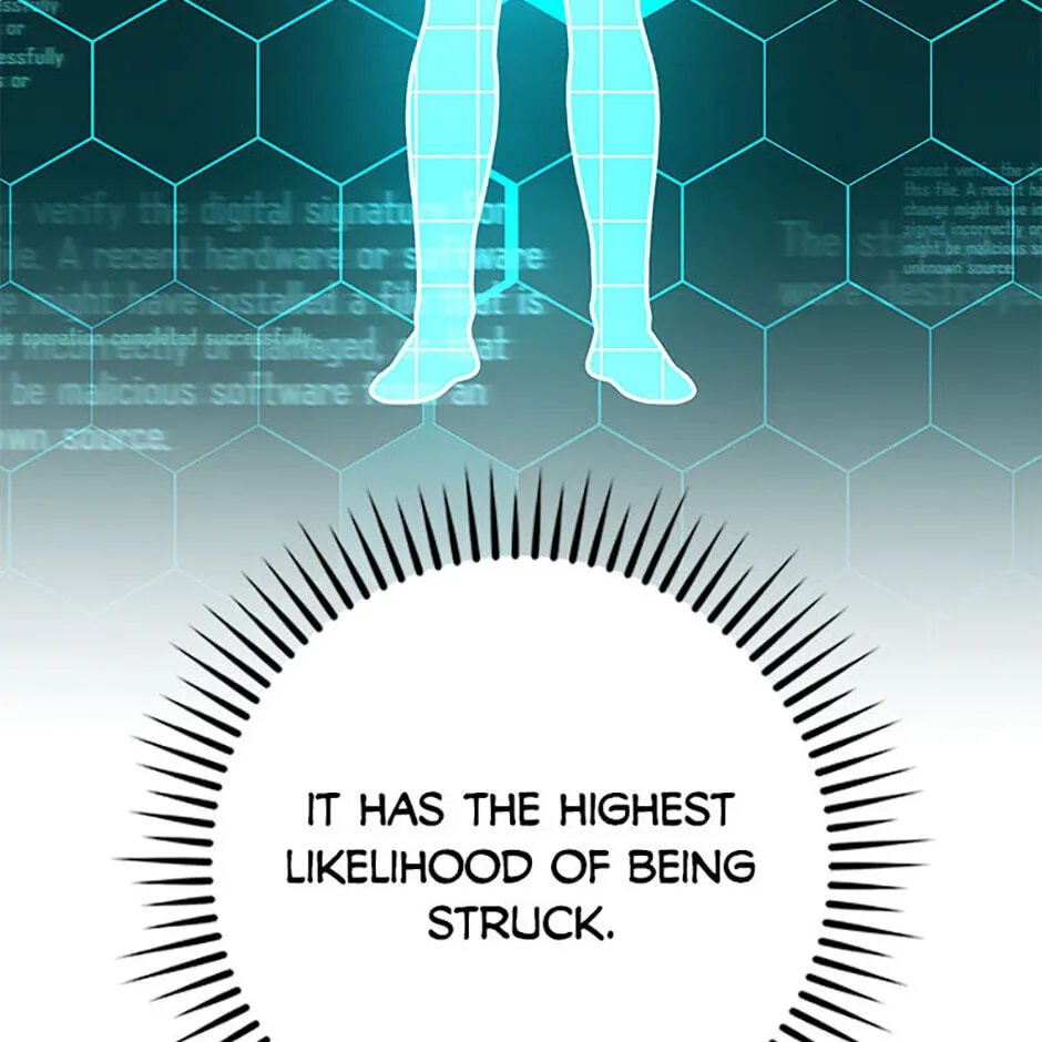 Genius Archer's Livestreaming Chapter 11 page 39 - 