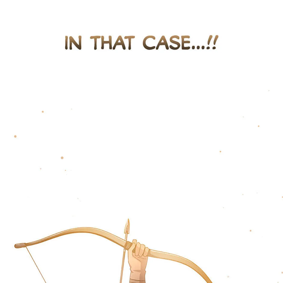 Genius Archer's Livestreaming Chapter 11 page 41 - 