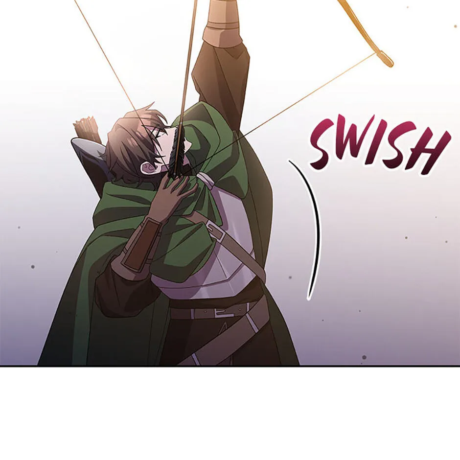 Genius Archer's Livestreaming Chapter 11 page 42 - 