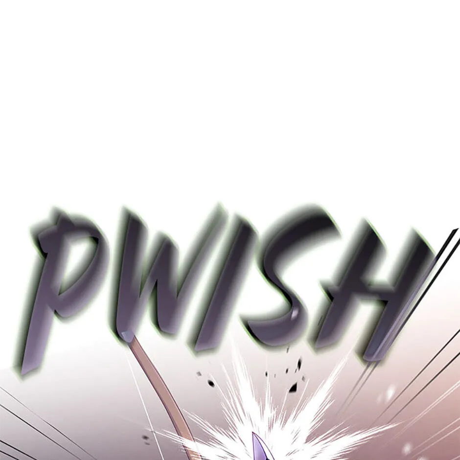 Genius Archer's Livestreaming Chapter 11 page 43 - 