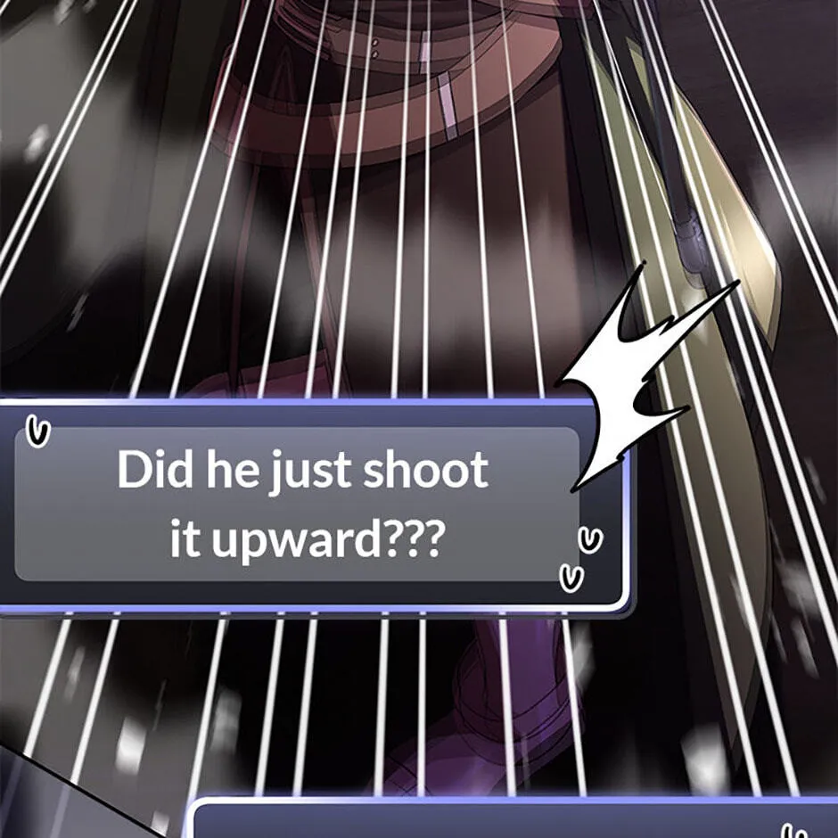 Genius Archer's Livestreaming Chapter 11 page 45 - 
