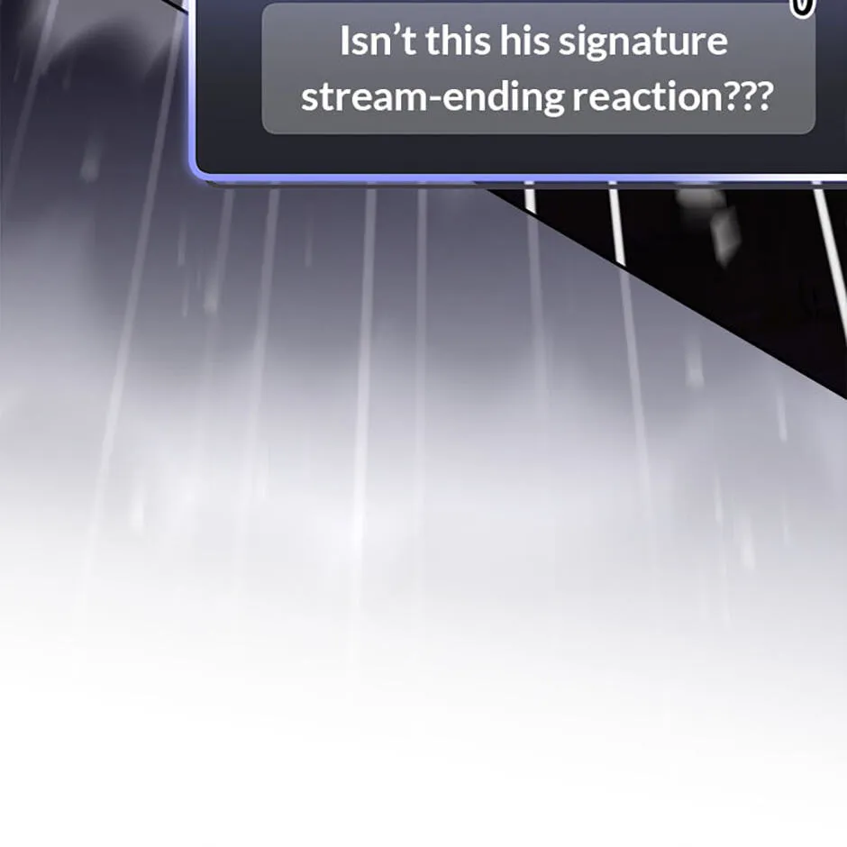 Genius Archer's Livestreaming Chapter 11 page 46 - 