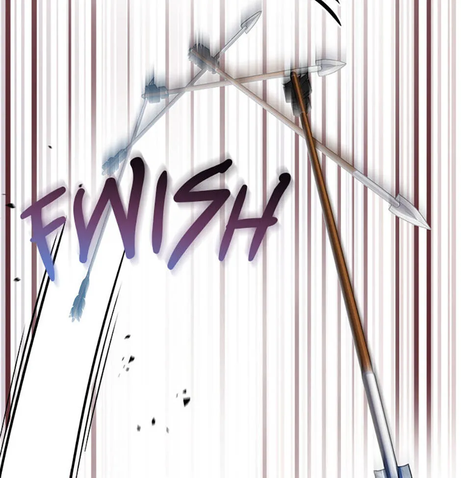 Genius Archer's Livestreaming Chapter 11 page 50 - 