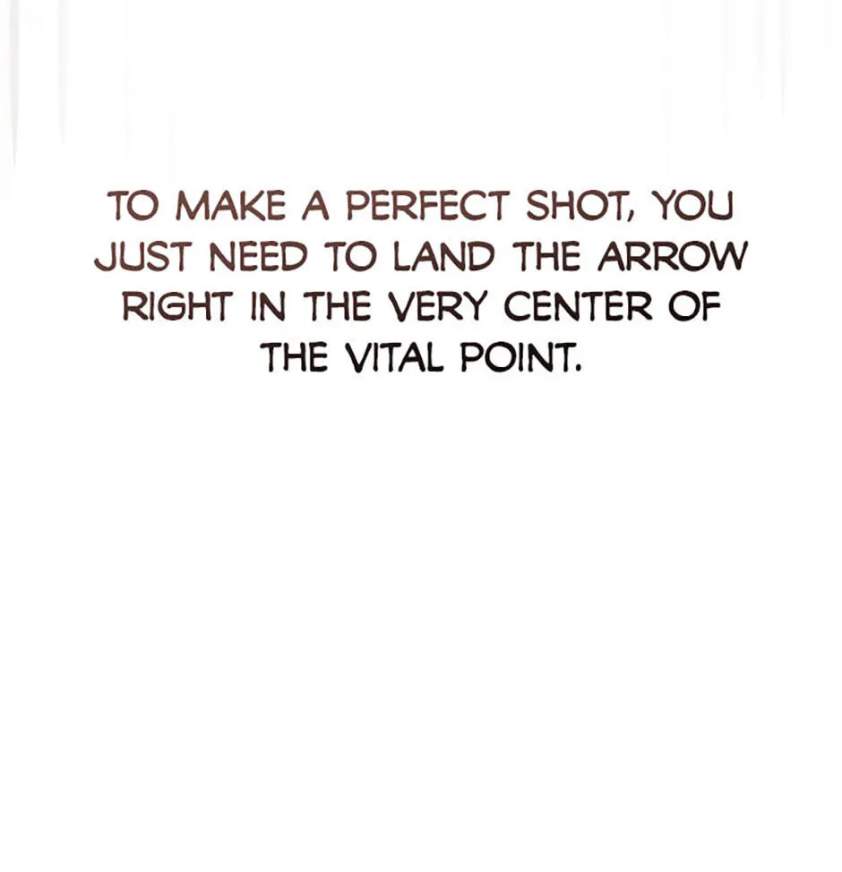 Genius Archer's Livestreaming Chapter 11 page 52 - 