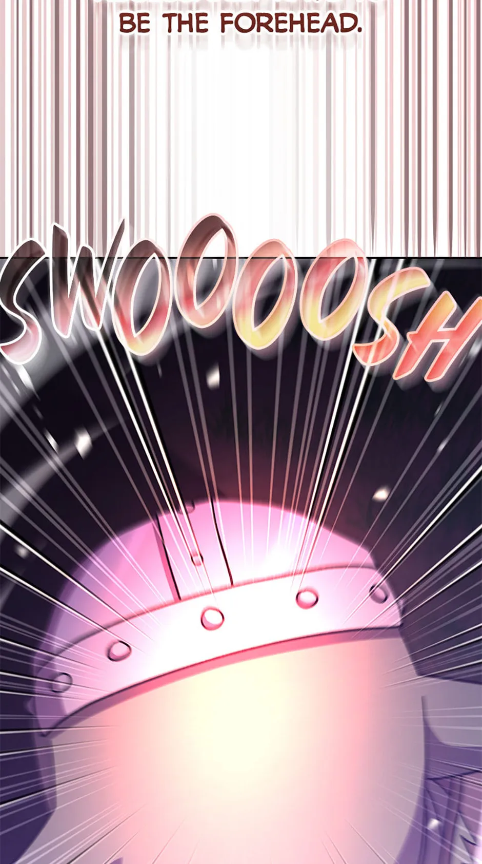 Genius Archer's Livestreaming Chapter 11 page 55 - 