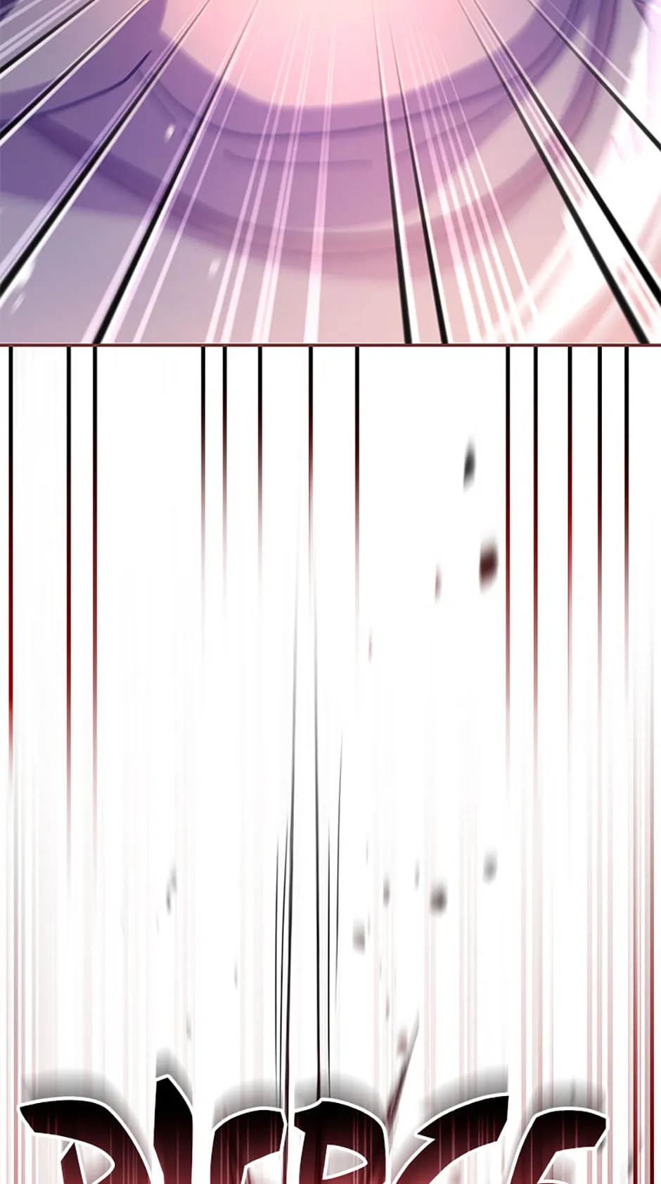 Genius Archer's Livestreaming Chapter 11 page 56 - 