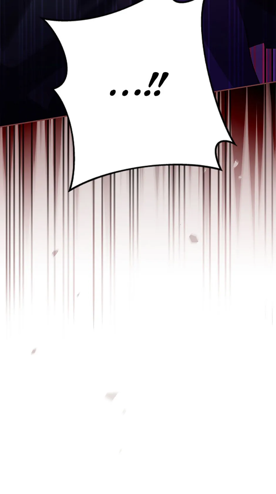 Genius Archer's Livestreaming Chapter 11 page 58 - 