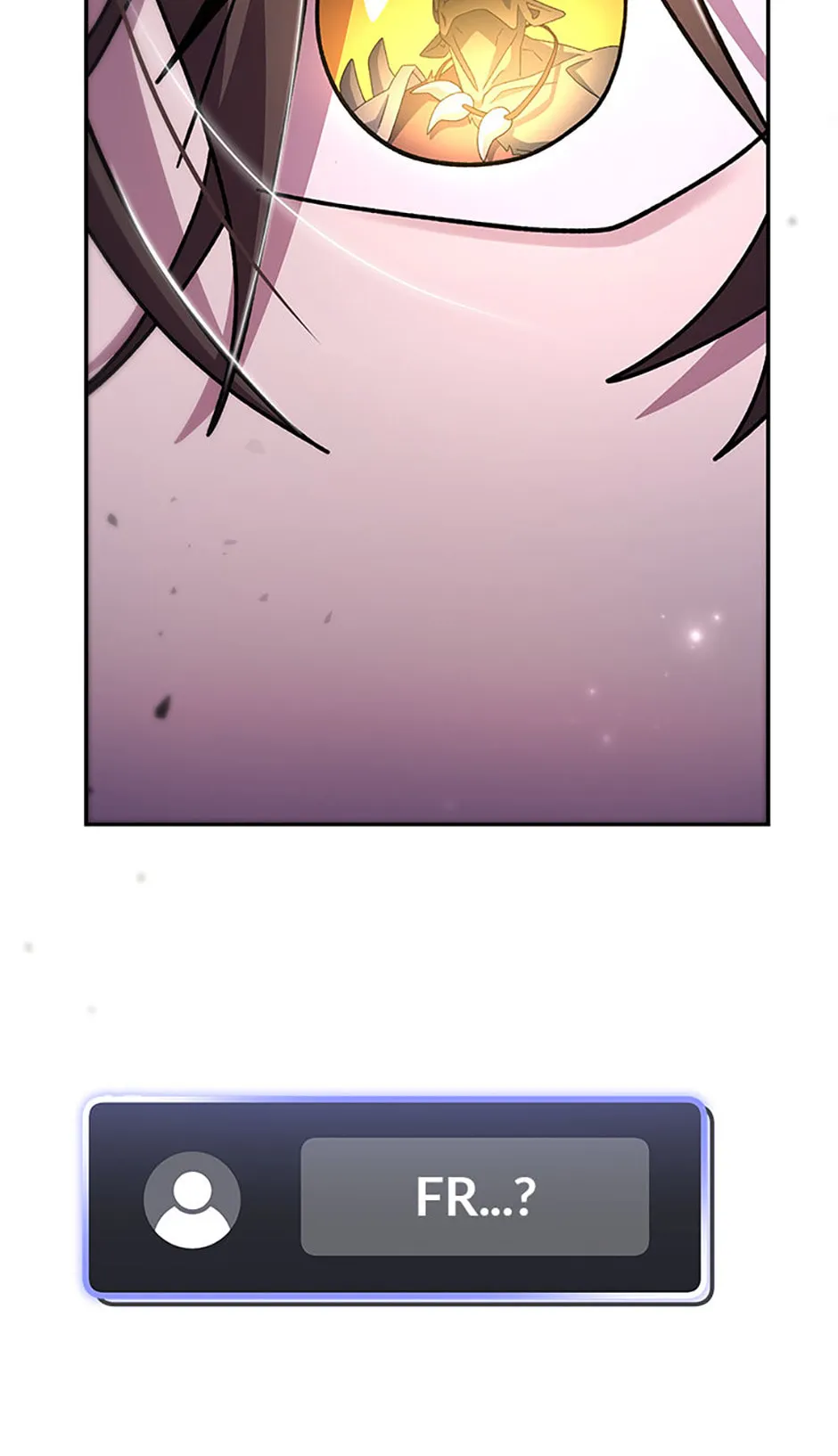 Genius Archer's Livestreaming Chapter 11 page 62 - 