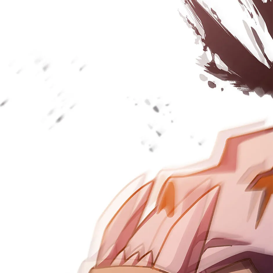Genius Archer's Livestreaming Chapter 11 page 64 - 