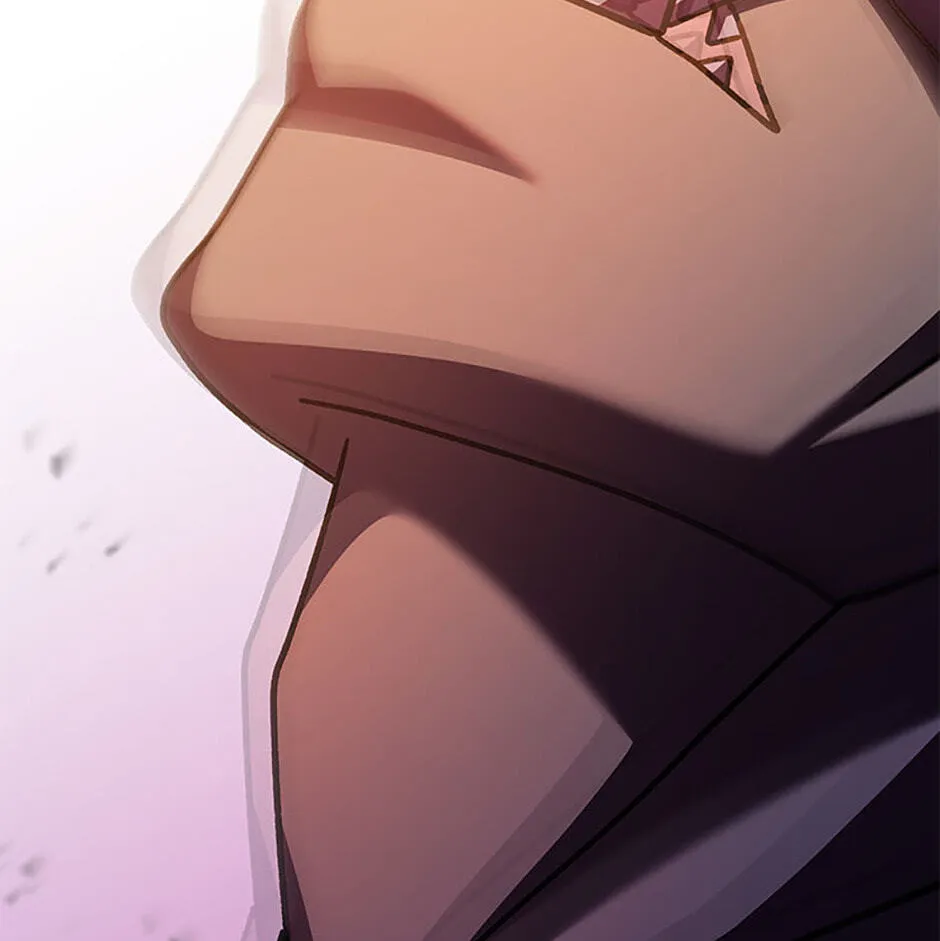 Genius Archer's Livestreaming Chapter 11 page 65 - 