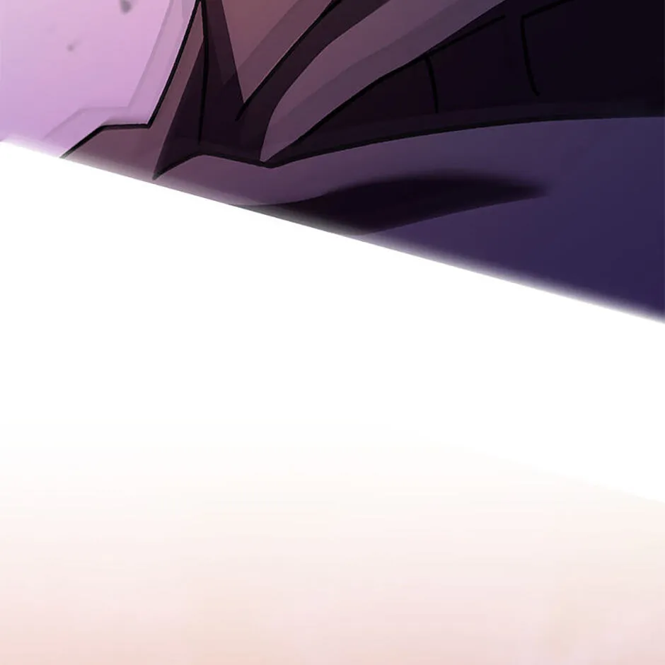 Genius Archer's Livestreaming Chapter 11 page 66 - 