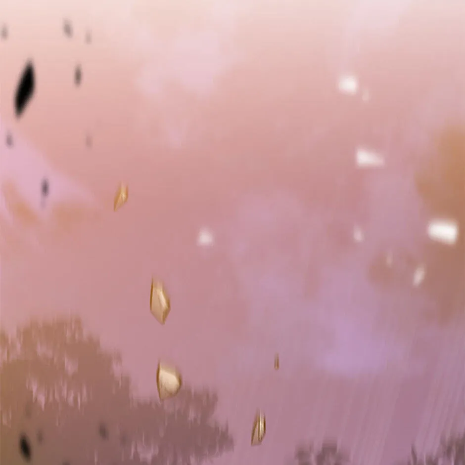Genius Archer's Livestreaming Chapter 11 page 67 - 