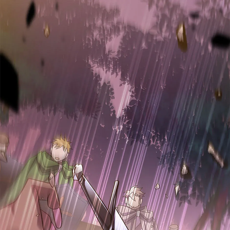 Genius Archer's Livestreaming Chapter 11 page 68 - 