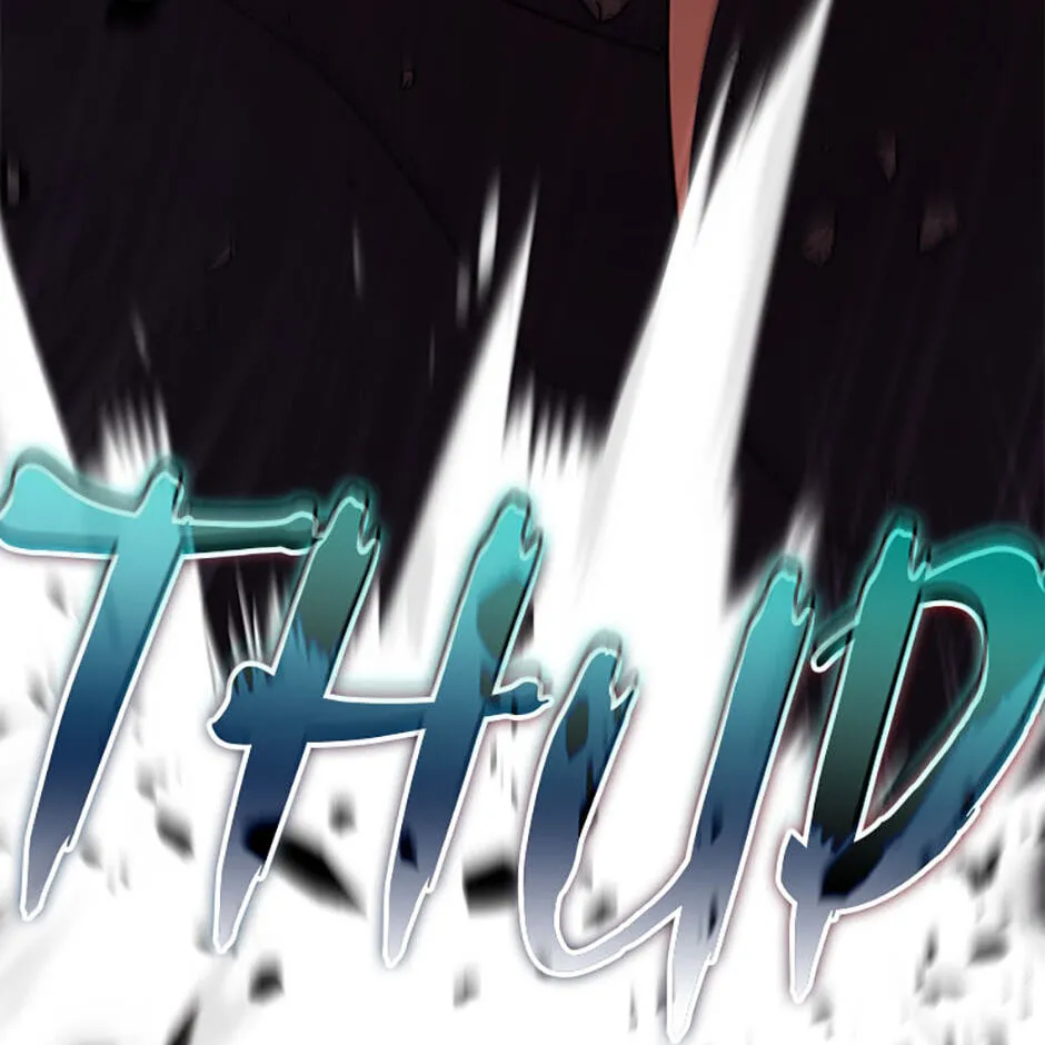 Genius Archer's Livestreaming Chapter 11 page 70 - 