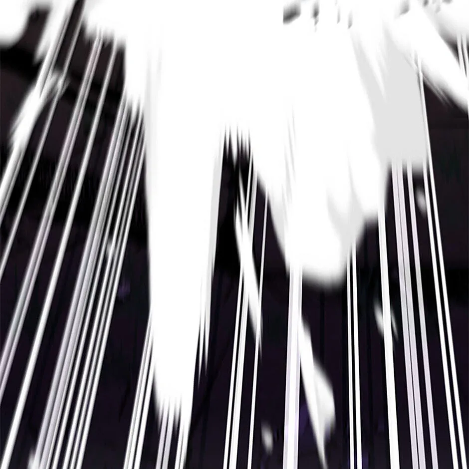 Genius Archer's Livestreaming Chapter 11 page 71 - 