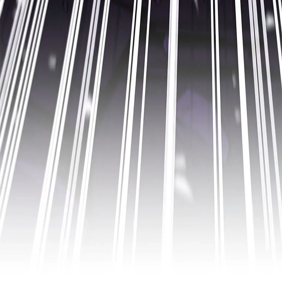 Genius Archer's Livestreaming Chapter 11 page 72 - 