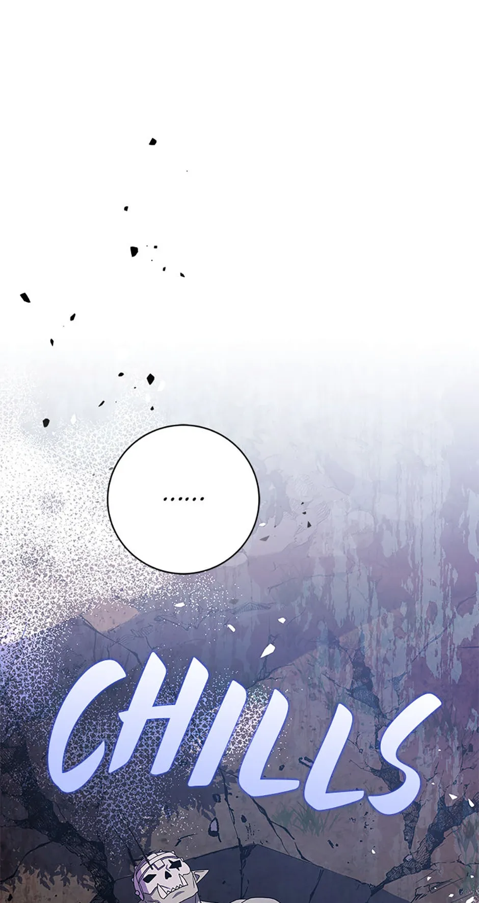 Genius Archer's Livestreaming Chapter 11 page 73 - 