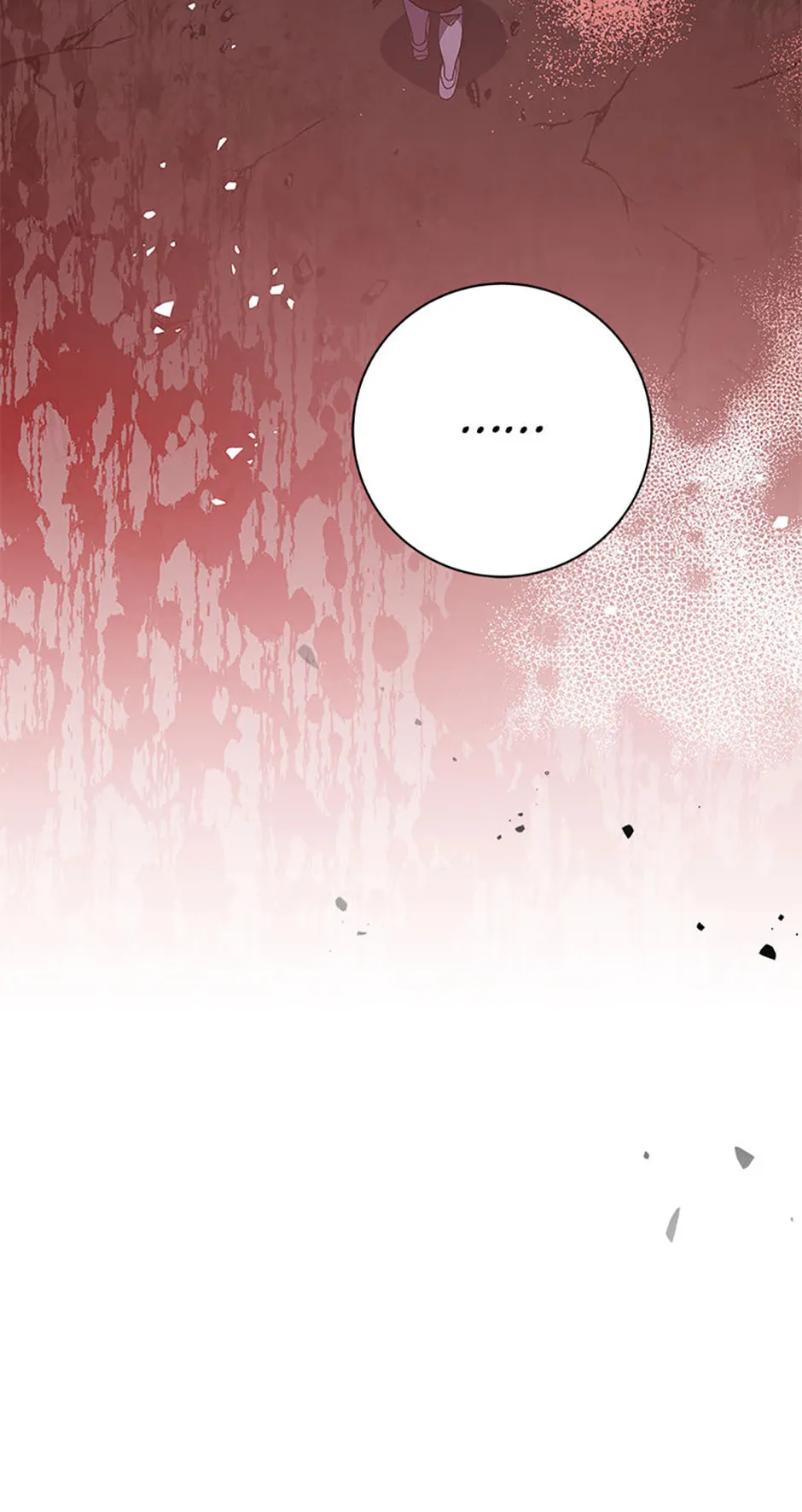 Genius Archer's Livestreaming Chapter 11 page 75 - 